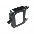 IULK1-4-69-10.0-01 - CIR BRKR MAG-HYDR 10A LEVER