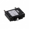 IELK1-1-62-15.0-91-V - CIR BRKR MAG-HYDR LEVER 15A