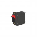 AC1-B0-34-620-5F1-C - CIR BRKR 20A 277VAC 80VDC