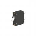AA1-F0-10-620-1B1-C - CIR BRKR 20A 277VAC 80VDC