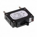LELK1-1-62-20.0-01-V - CIR BRKR MAG-HYDR 20A LEVER