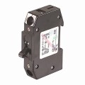 DA1-B0-34-615-121-C - CIR BRKR 15A 480VAC 65VDC