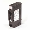 EA1-B0-24-610-12A-CC - CIR BRKR 10A 600VAC 125VDC