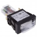 4430.3426 - CIR BRKR THRM 20A 240VAC 60VDC