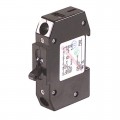 DA1-B0-34-450-121-C - CIR BRKR MAGHYDR 5A 480VAC 65VDC