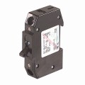 DA1-B0-34-610-121-C - CIR BRKR 10A 480VAC 65VDC