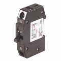 DA1-B0-34-620-121-C - CIR BRKR 20A 480VAC 65VDC