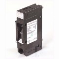 EA1-B0-24-620-12A-CC - CIR BRKR 20A 600VAC 125VDC