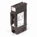 EA1-B0-24-650-12A-CC - CIR BRKR 50A 600VAC 125VDC
