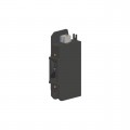 EA1-B0-26-630-32E-CC - CIR BRKR 30A 600VAC 125VDC