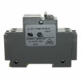 9926252540 - CIR BRKR MAG-HYDR 40A 480VAC