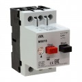MS016 - MS016 MANUAL MOTOR CONTROLLER 01