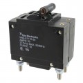 W92-X1110-20 - CIR BRKR MAG-HYDR 20A 277VAC