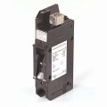 EA1-B0-24-810-32C-DC - CIR BRKR 100A 600VAC 125VDC