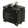 W68-X2Q12-7 - CIR BRKR MAG-HYDR 7A 277VAC