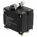 W68-X2Q12-3 - CIR BRKR MAG-HYDR 3A 277VAC