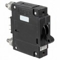 LELK1-1REC4-27129-923 - CIR BRKR MAG-HYDR LEVER
