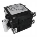 IEGH66-1-72-40.0-91-V - CIR BRKR 40A 250VAC 80VDC