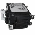 IEGH66-1-72-50.0-91-V - CIR BRKR 50A 250VAC 80VDC