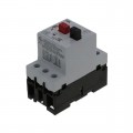 MS10 - MS10 MANUAL MOTOR CONTROLLER 63-