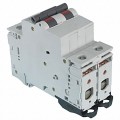 0902218 - CIR BRKR THRM-MAG 6A LEVER