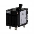 IEG11-1-62-20.0-01-V - CIR BRKR MAG-HYDR LEVER 20A