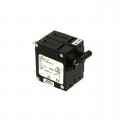 IEGH11-1-62F-5.00-01-V - CIR BRKR MAG-HYDR LEVER 5A
