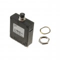 8340-G111-P1F4-A4H111-1A - CIR BRKR MAG 1A 240VAC 80VDC
