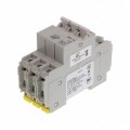 9926253520 - CIR BRKR MAG-HYDR 20A 480VAC