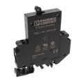 0914675 - CIR BRKR THRMMAG 5A 250VAC 65VDC