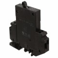 0914277 - CIR BRKR THRMMAG 2A 250VAC 65VDC