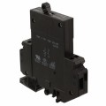0915471 - CIR BRKR THRM-MAG 25A LEVER