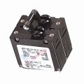 BA2-B0-34-615-121-D - CIR BRKR 15A 277VAC 80VDC