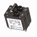 BA2-B0-34-630-221-D - CIR BRKR 30A 277VAC 80VDC