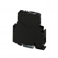 0903037 - CIR BRKR SOLID STATE 8A 24VDC