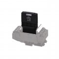 0900812 - CIR BRKR 8A 24VDC AUTO RESET