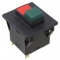 3140-F170-P7T1-SGRX-3.5A - CIR BRKR THRM 3.5A 250VAC