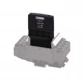 0900139 - CIR BRKR 1A 24VDC AUTO RESET