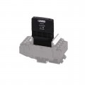 0900236 - CIR BRKR 2A 24VDC AUTO RESET