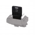 0900838 - CIR BRKR 8A 24VDC AUTO RESET