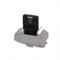 0912050 - CIR BRKR 10A 24VDC AUTO RESET