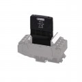 0912052 - CIR BRKR 12A 24VDC AUTO RESET