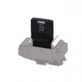 0912041 - CIR BRKR 1A 24VDC AUTO RESET