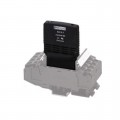 0912042 - CIR BRKR 2A 24VDC AUTO RESET
