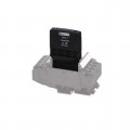 0912043 - CIR BRKR 3A 24VDC AUTO RESET