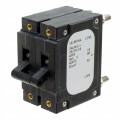 IALHK11-39139-10 - CIRCUIT BREAKER MAG-HYDR LEVER