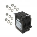 IELHK11-1-72-10.0-01-V - CIR BRKR 10A 240VAC 80VDC