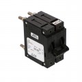 IELHK11-1-72-20.0-01-V - CIR BRKR MAG-HYDR LEVER 20A