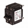 CA2-B0-34-620-121-D - CIR BRKR 20A 240VAC 125VDC