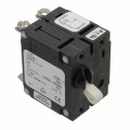 IEG26-29771-1-V - CIR BRKR MAG-HYDR LEVER